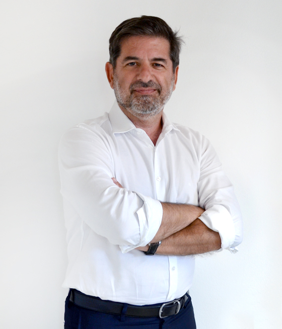 Dr. Monguzzi Roberto