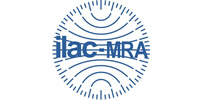 ilac-MRA