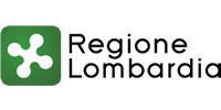 Registro della Regione Lombardia